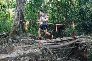 BIB: 
                            <button type="button" onclick="openModal(27807803)" class="btn btn-primary btn-sm float-right btn-popup" data-toggle="modal" data-target=".modal-high-quality">
                        <i class="fas fa-shopping-cart"></i> Add to Cart
                    </button>
                                            <button type="button" onclick="isThisMe(27807803, true)" class="btn btn-success btn-sm float-right btn-popup btn-isme hidden" data-toggle="tooltip" data-placement="bottom" title="นี่คือรูปของคุณใช่ไหม คลิกที่นี่เพื่อเอาเข้าอัลบั้ม">
                        <i class="fas fa-plus"></i> Add to album
                    </button>
                    <button type="button" onclick="isThisMe(27807803, false)" class="btn btn-warning btn-sm float-right btn-popup btn-isnotme hidden">
                        <i class="fas fa-ban"></i> Remove from album
                    </button>